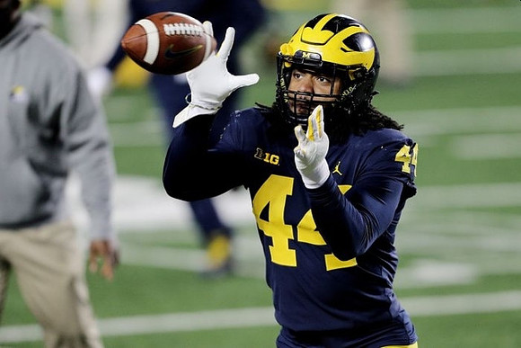 Cameron McGrone (44)