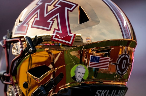 Sid Hartman Tribute
