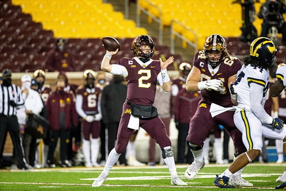 Cameron McGrone (44)