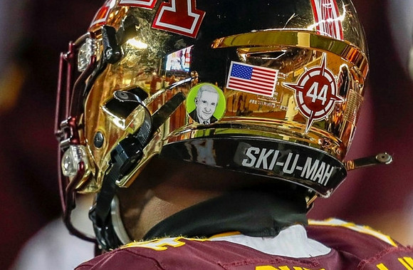 Sid Hartman Tribute