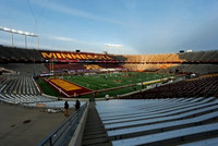 TCF Bank Stadium