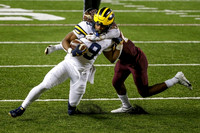 10-24 Minnesota