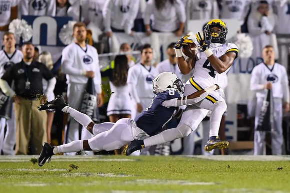 Nico Collins (4)