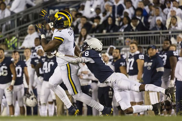 Nico Collins (4)