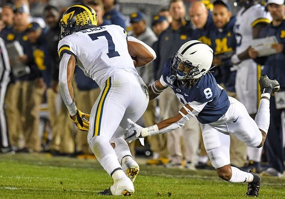 Tarik Black (7)
