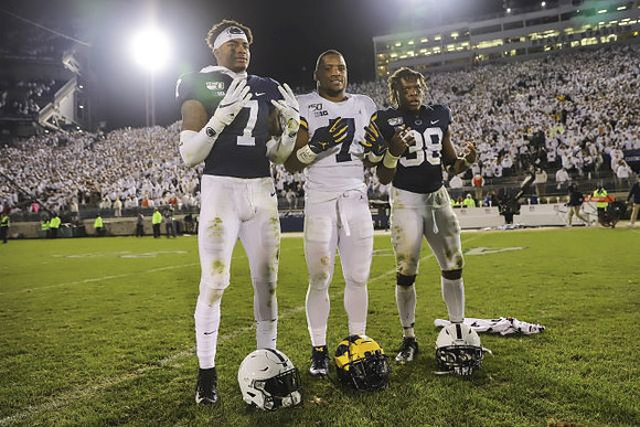 Khaleke Hudson (7)