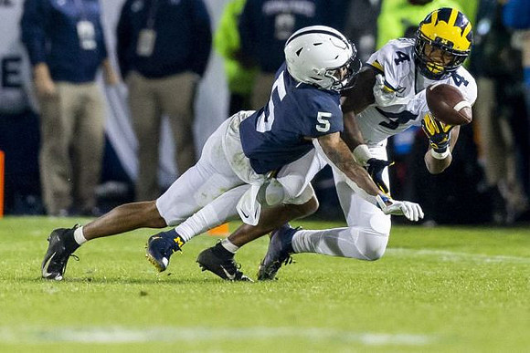 Nico Collins (4)