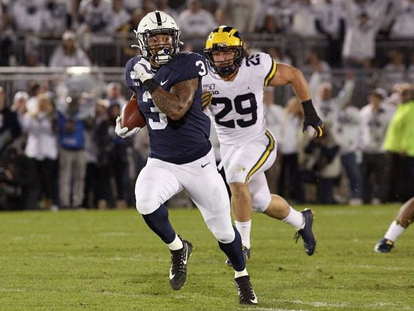 Jordan Glasgow (29)