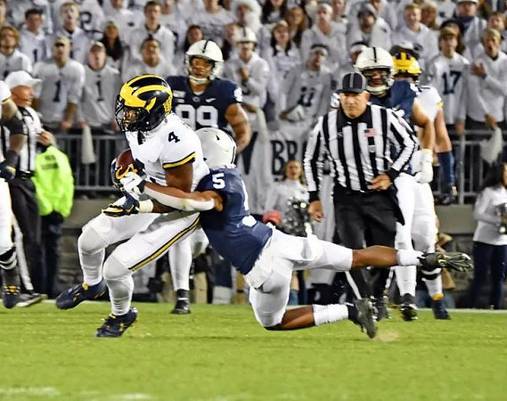Nico Collins (4)