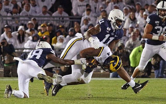 Nico Collins (4)