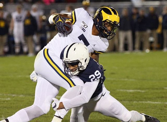 Tarik Black (7)