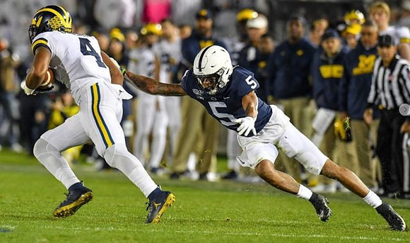 Nico Collins (4)