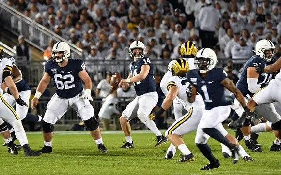 Jordan Glasgow (29)