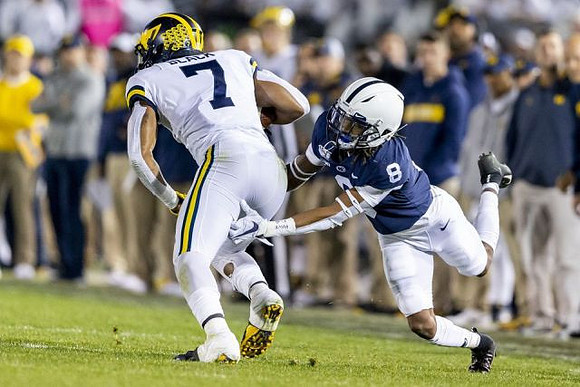 Tarik Black (7)