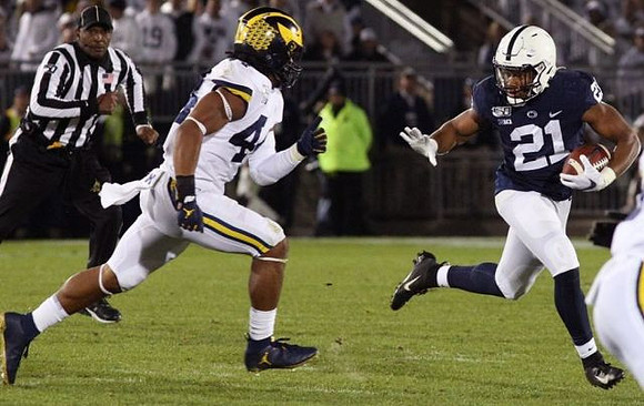 Cameron McGrone (44)