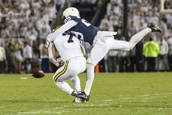 Tarik Black (7)
