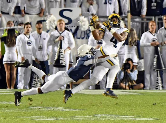 Nico Collins (4)