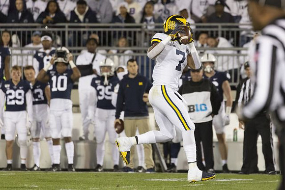 Tarik Black (7)