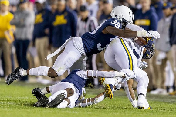 Tarik Black (7)
