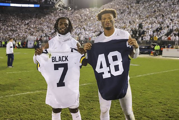 Tarik Black (7)