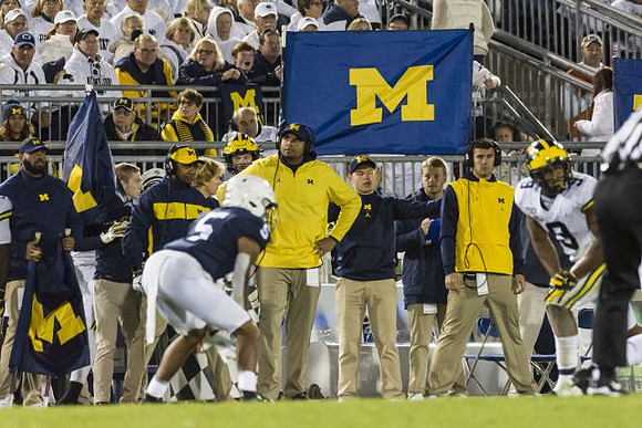 Donovan Peoples-Jones (9)