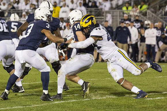 Cameron McGrone (44)