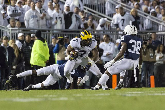 Tarik Black (7)
