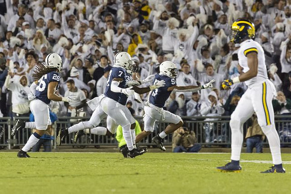 Nico Collins (4)