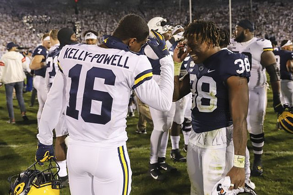 Jaylen Kelly-Powell (16)