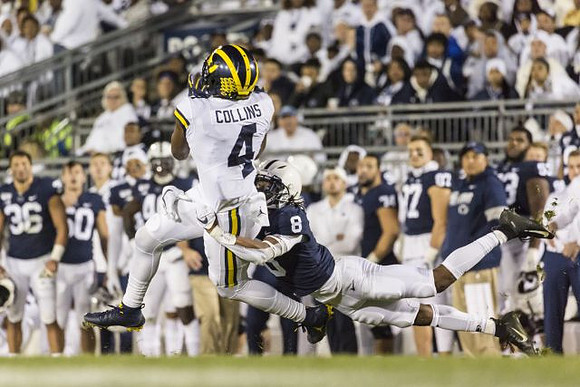 Nico Collins (4)