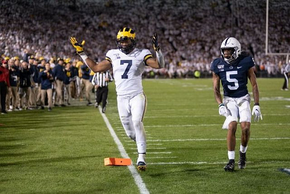 Tarik Black (7)