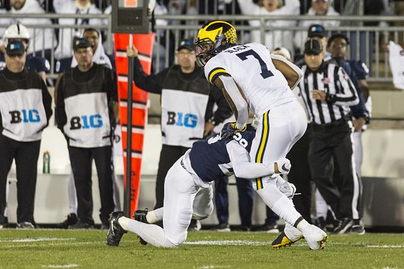Tarik Black (7)