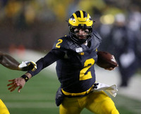 Shea Patterson (2)