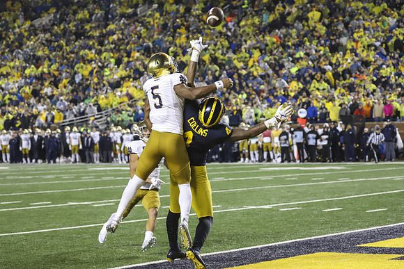 Nico Collins (4)