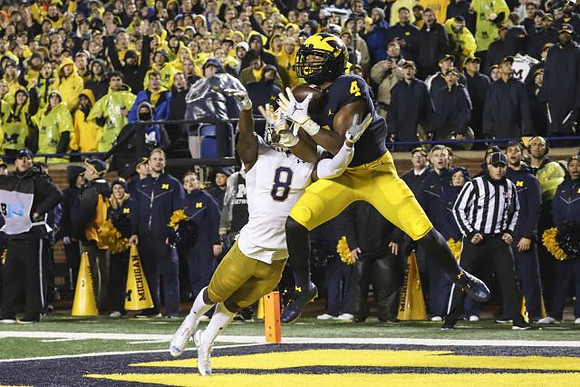 Nico Collins (4)