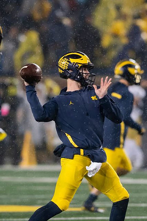 Shea Patterson (2)
