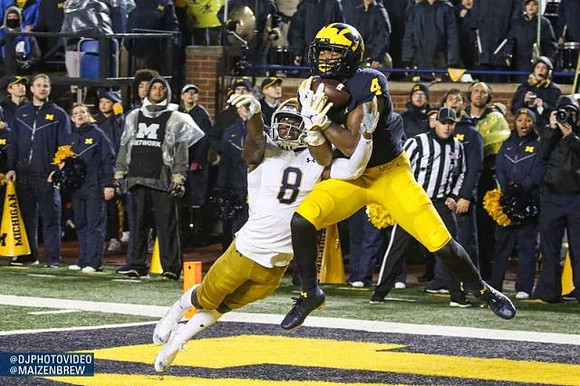 Nico Collins (4)