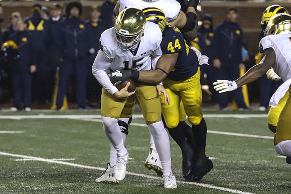 Cameron McGrone (44)
