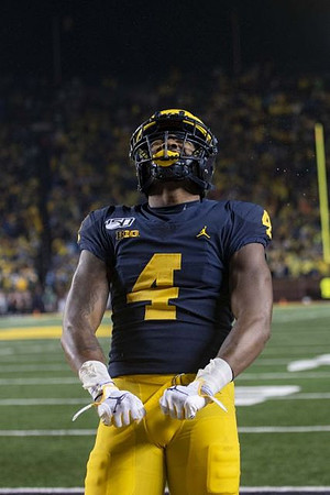 Nico Collins (4)