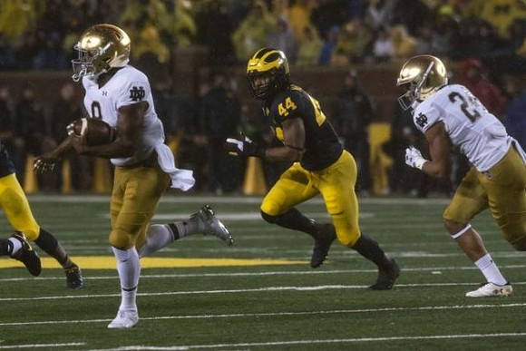 Cameron McGrone (44)