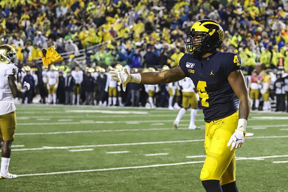 Nico Collins (4)