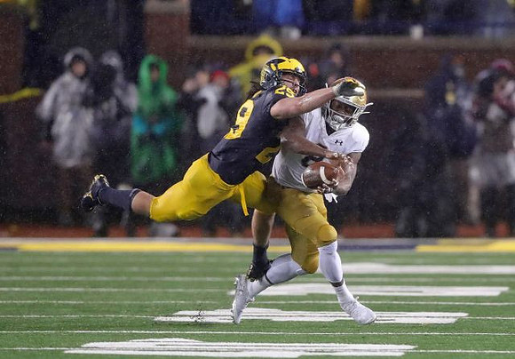 Jordan Glasgow (29)