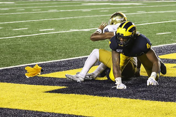 Nico Collins (4)