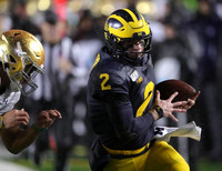 Shea Patterson (2)