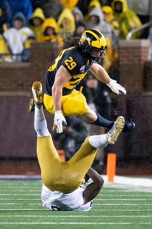 Jordan Glasgow (29)