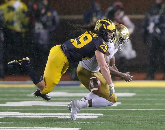 Jordan Glasgow (29)