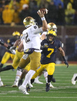 Khaleke Hudson (7)