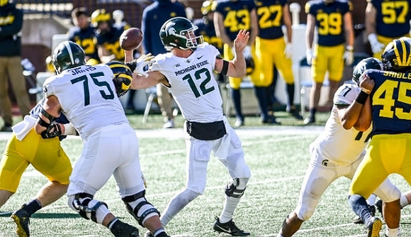 Adam Shibley (45)