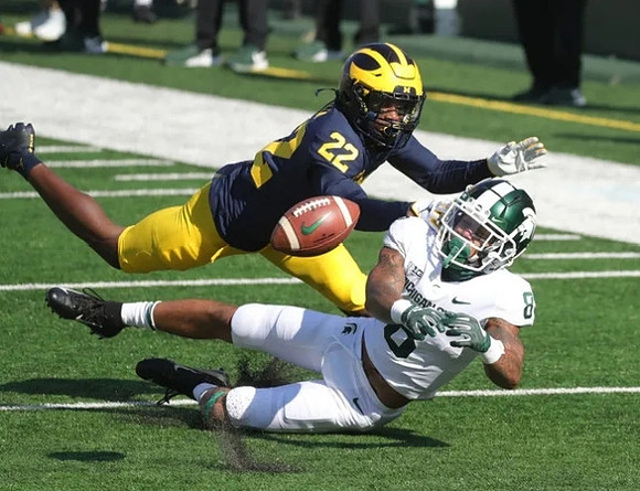Gemon Green (22)