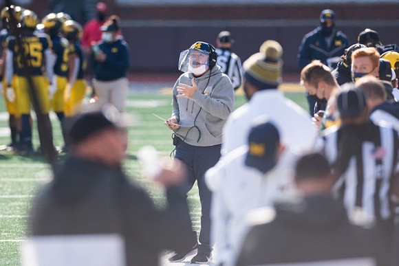 Don Brown